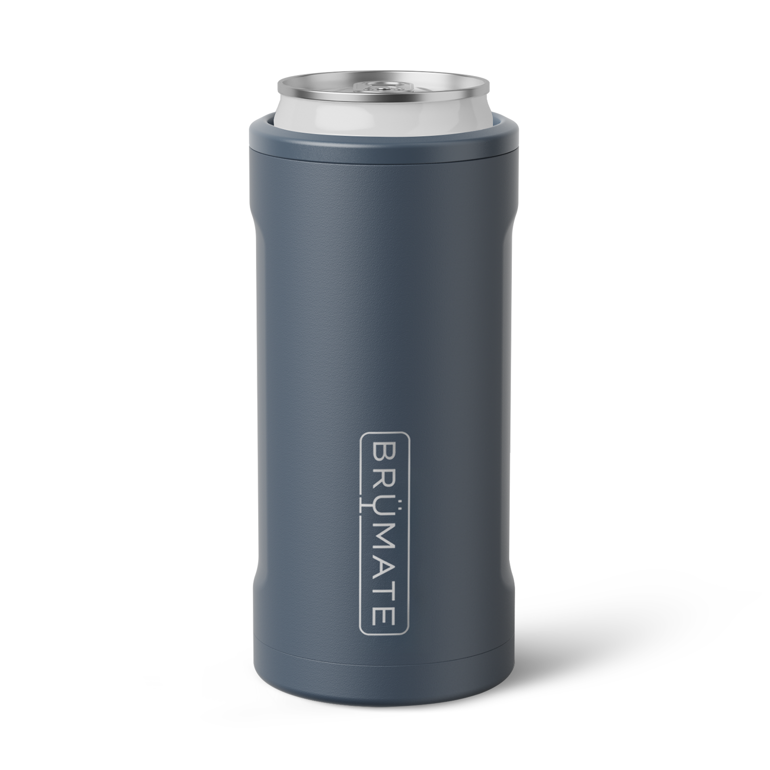 Hopsulator Juggernaut | OD Green | 24/25oz Cans