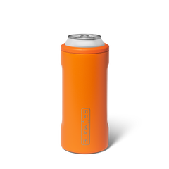 Hopsulator Slim | Clementine | 12oz Slim Cans