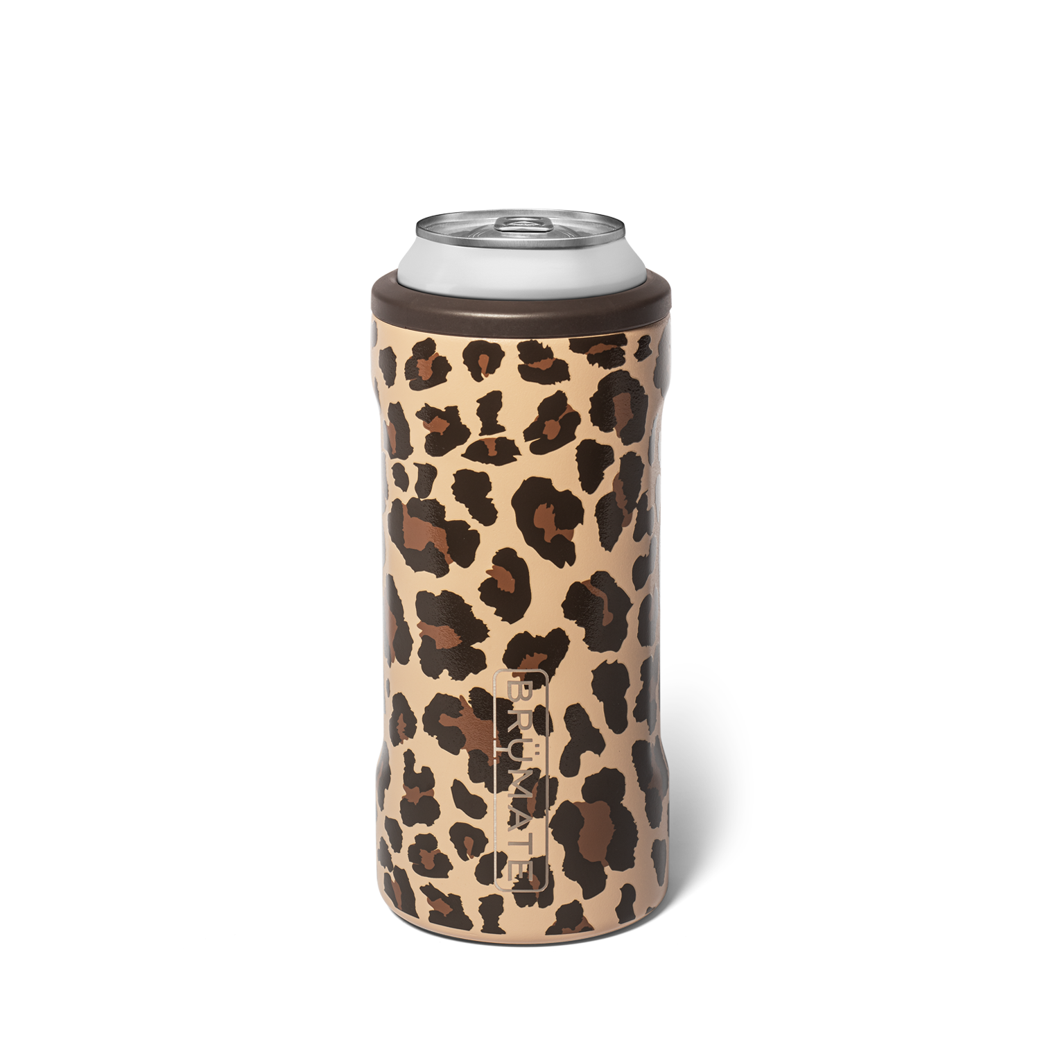 Hopsulator Slim | Dark Aura | 12oz Slim Cans
