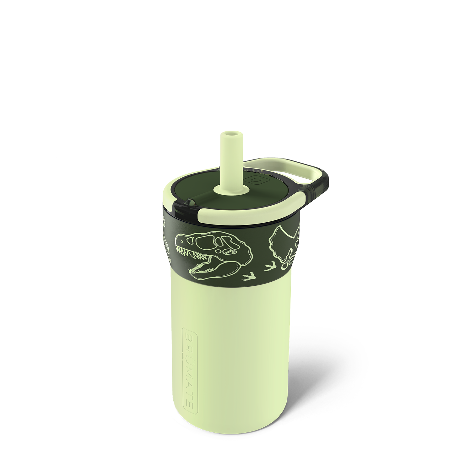 Leap 12oz | Supernova