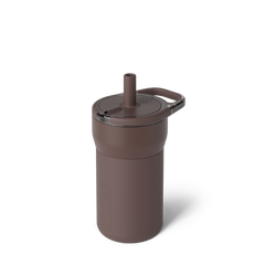 Leap 12oz | Java