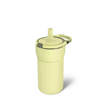 Leap 12oz