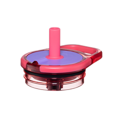 Leap Replacement Lid 12oz | Lavender