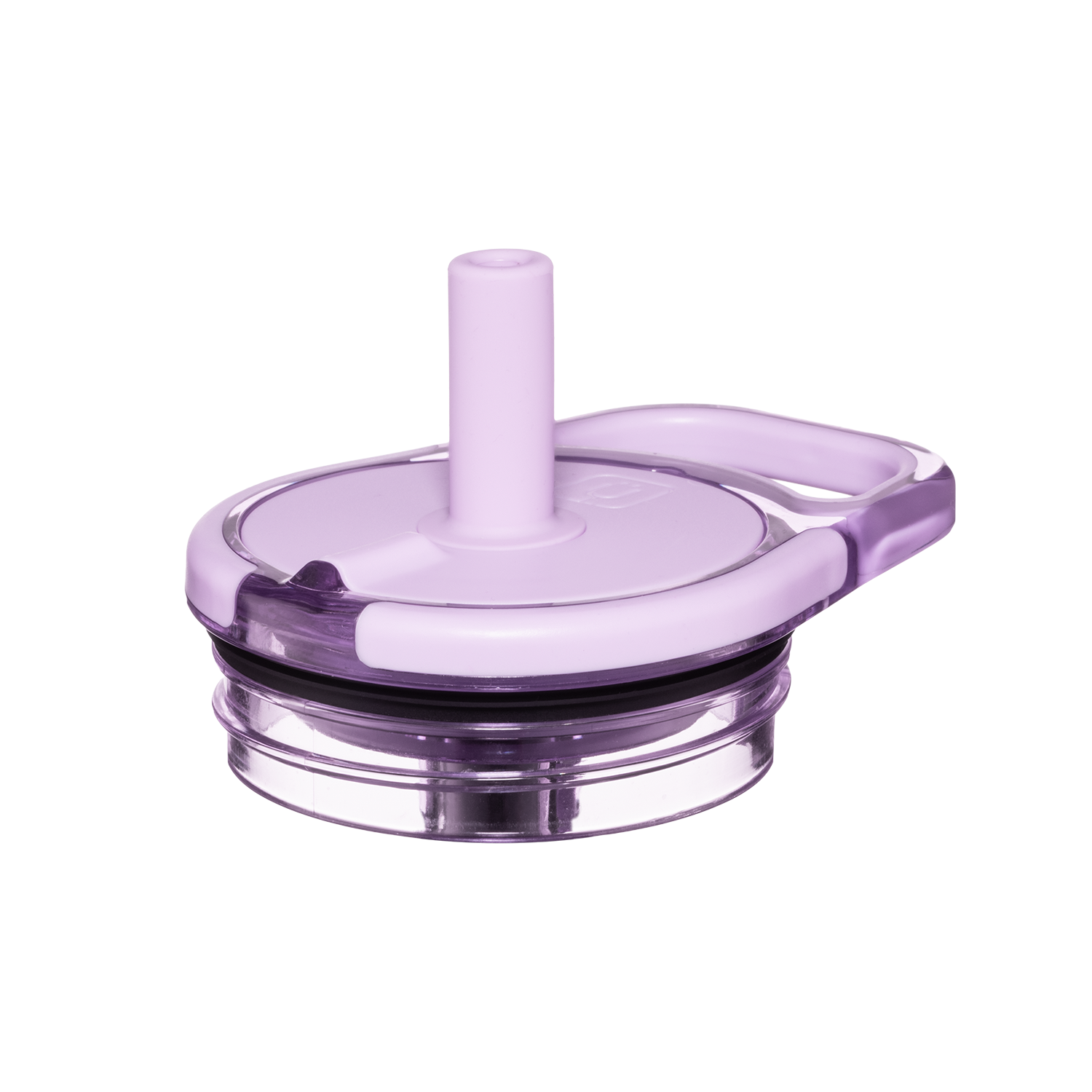Leap Replacement Lid 12oz | Mocha