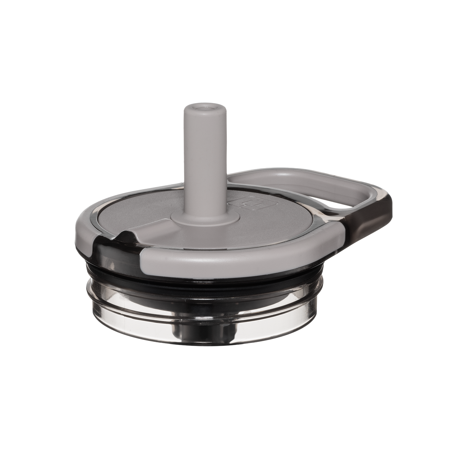 Leap Replacement Lid 12oz | Prickly Pear
