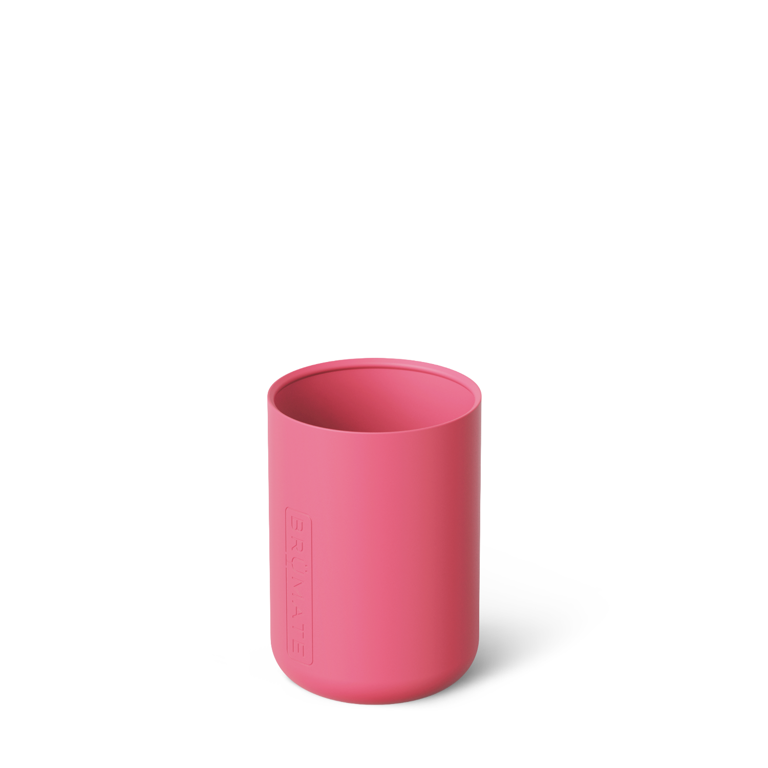 Leap Swappable Sleeve 12oz | Prickly Pear