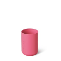 Leap Swappable Sleeve 12oz | Glacier
