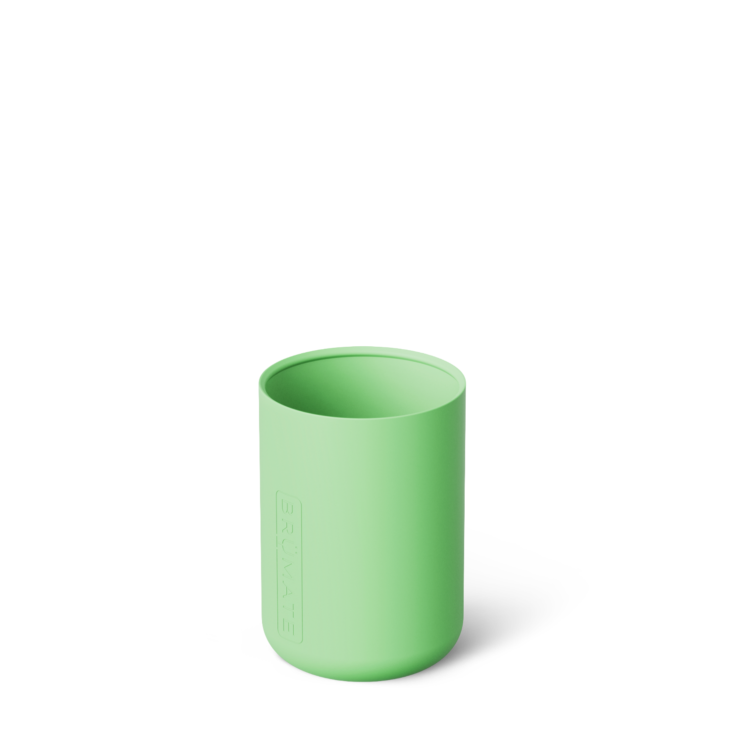 Leap Swappable Sleeve 12oz | Stardust