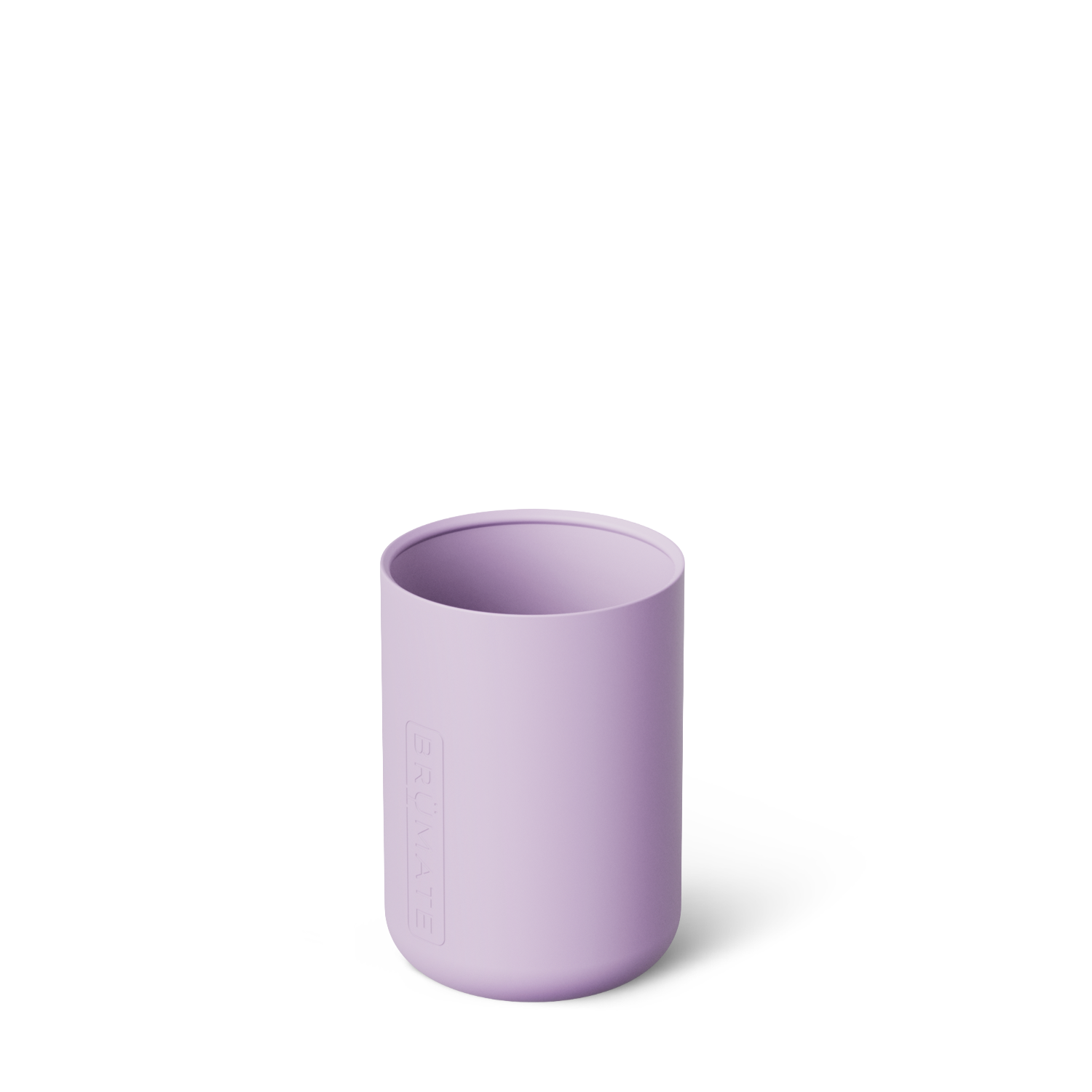 Leap Swappable Sleeve 12oz | Rose Taupe