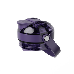 MultiShaker Replacement Lid 25oz | Dune