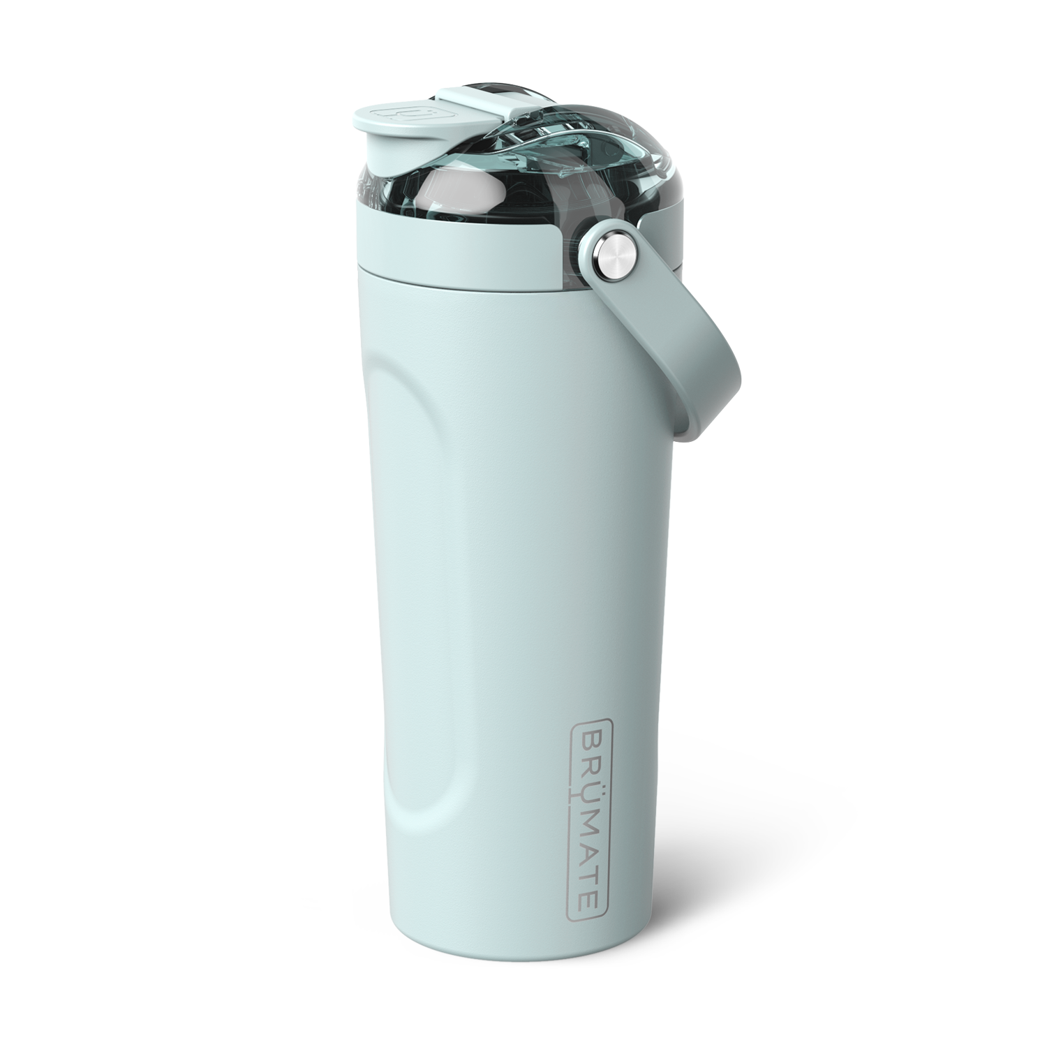 MultiShaker 25oz | Lavender