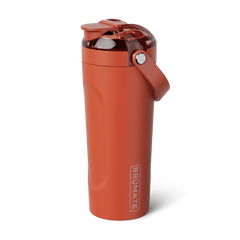 MultiShaker 25oz | Prickly Pear