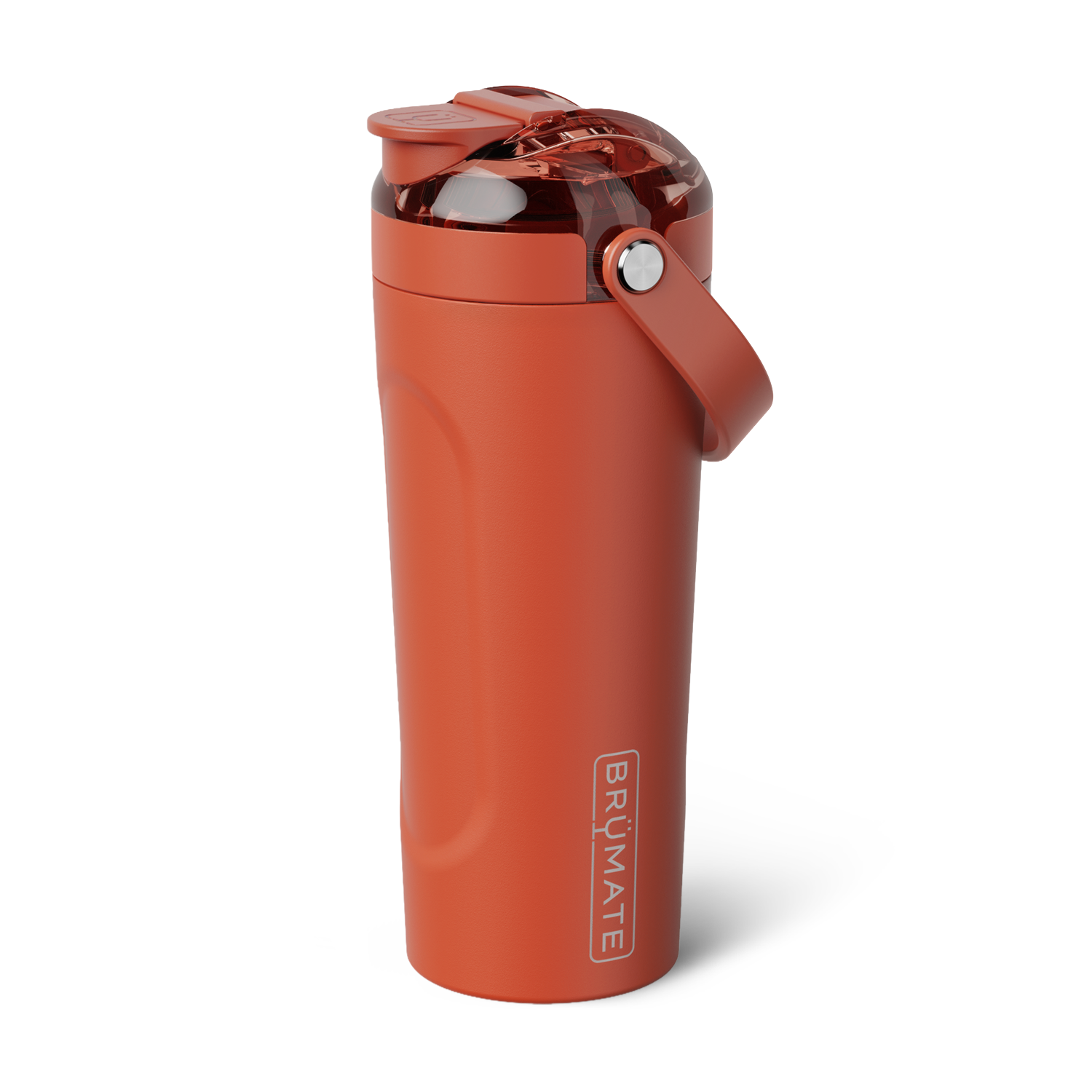 MultiShaker 25oz | Java