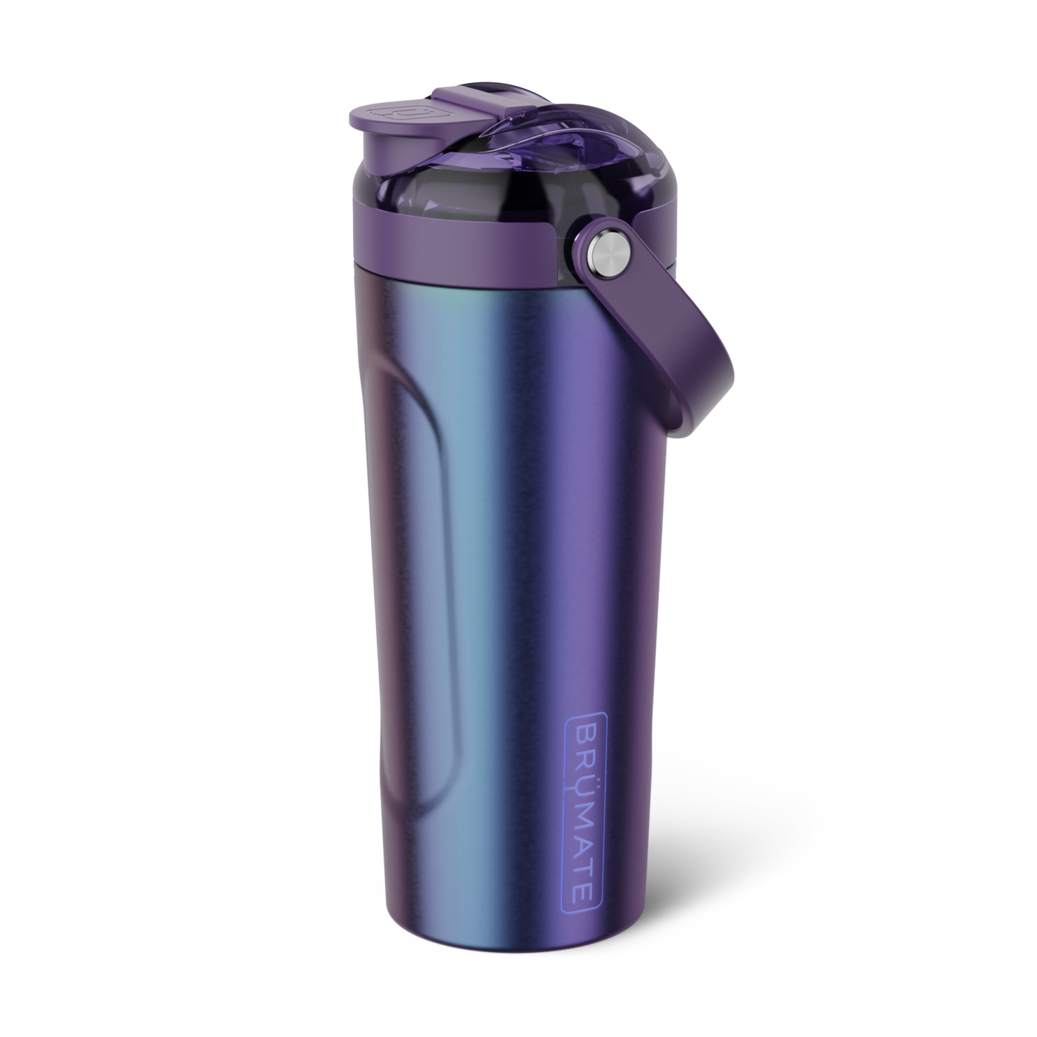 MultiShaker 25oz | Sage