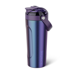 MultiShaker 25oz | Nightfall Blue