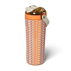 MultiShaker 25oz | Vibe Check