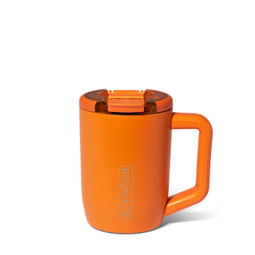 Muv 15oz | Clementine