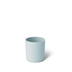 25oz Universal Sleeve (Muv/Nav/Resa) | Blue Agave