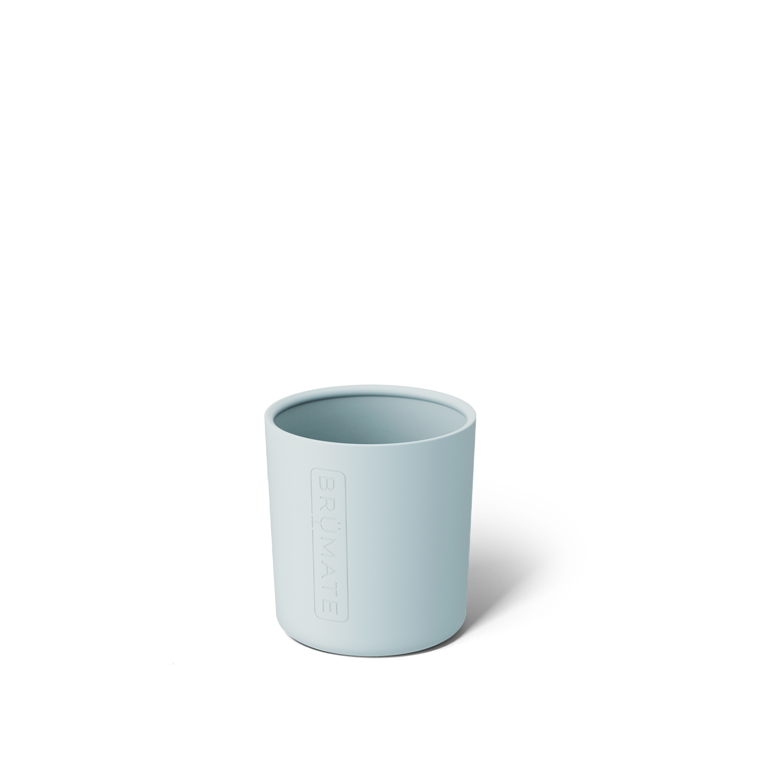 25oz Universal Sleeve (Muv/Nav/Resa) | Prickly Pear