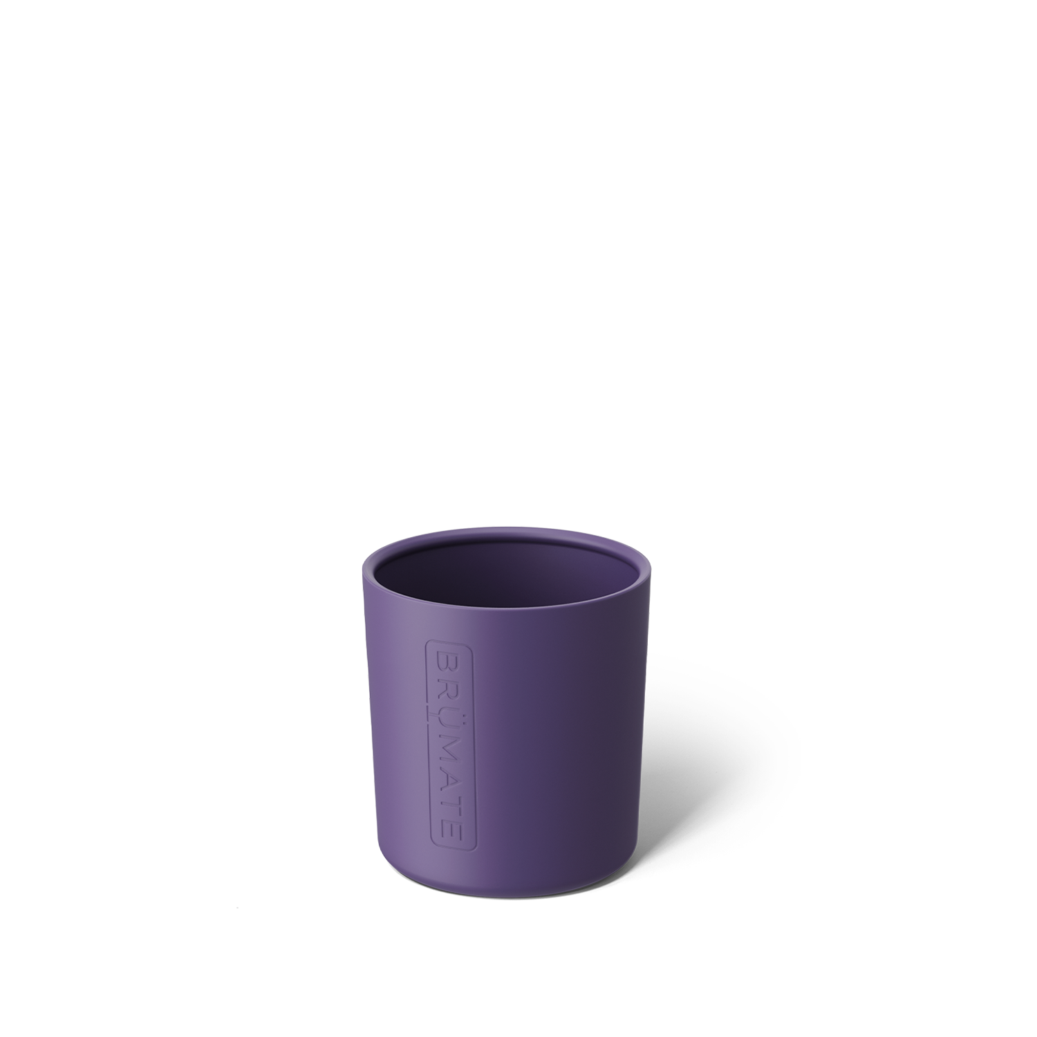 25oz Universal Sleeve (Muv/Nav/Resa) | Nightfall Blue