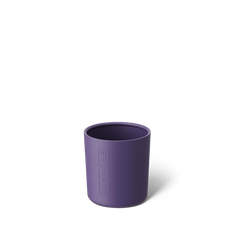 25oz Universal Sleeve (Muv/Nav/Resa) | Nightfall Blue