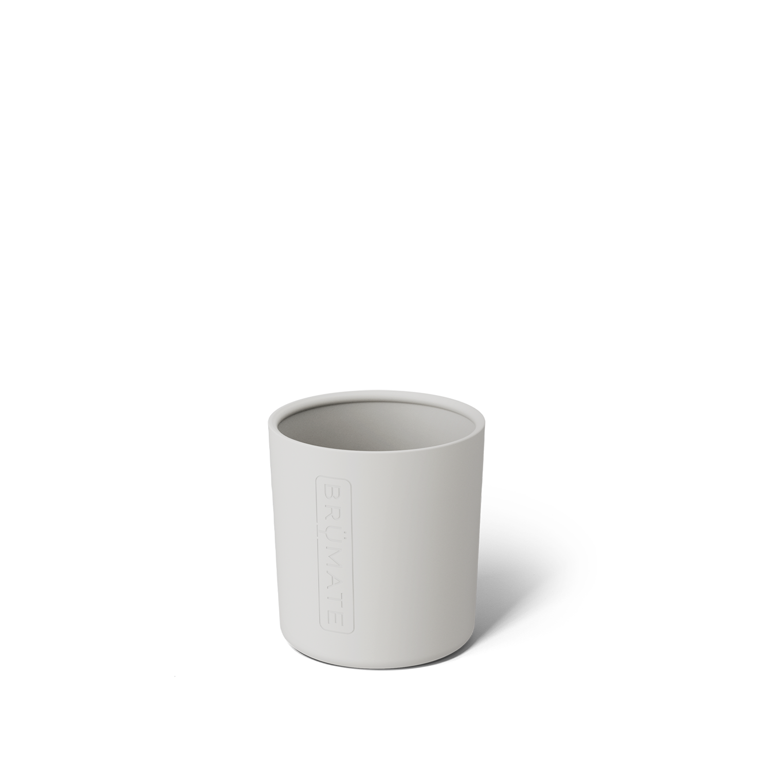 25oz Universal Sleeve (Muv/Nav/Resa)