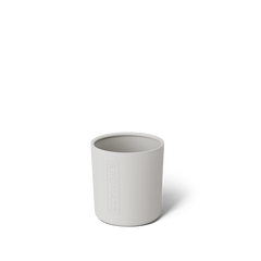 25oz Universal Sleeve (Muv/Nav/Resa) | Blue Agave