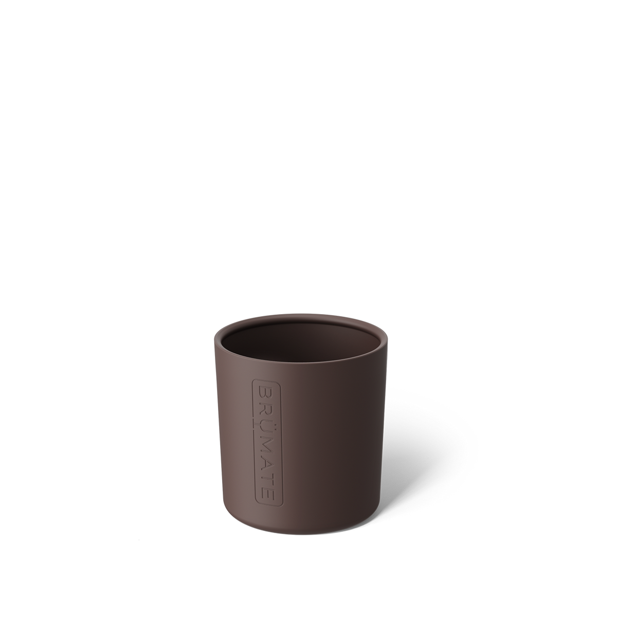 25oz Universal Sleeve (Muv/Nav/Resa)