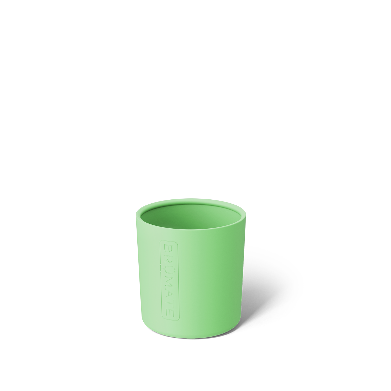 25oz Universal Sleeve (Muv/Nav/Resa) | Eclipse