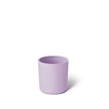 25oz Universal Sleeve (Muv/Nav/Resa)