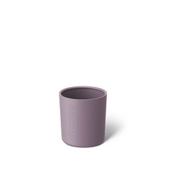 25oz Universal Sleeve (Muv/Nav/Resa)