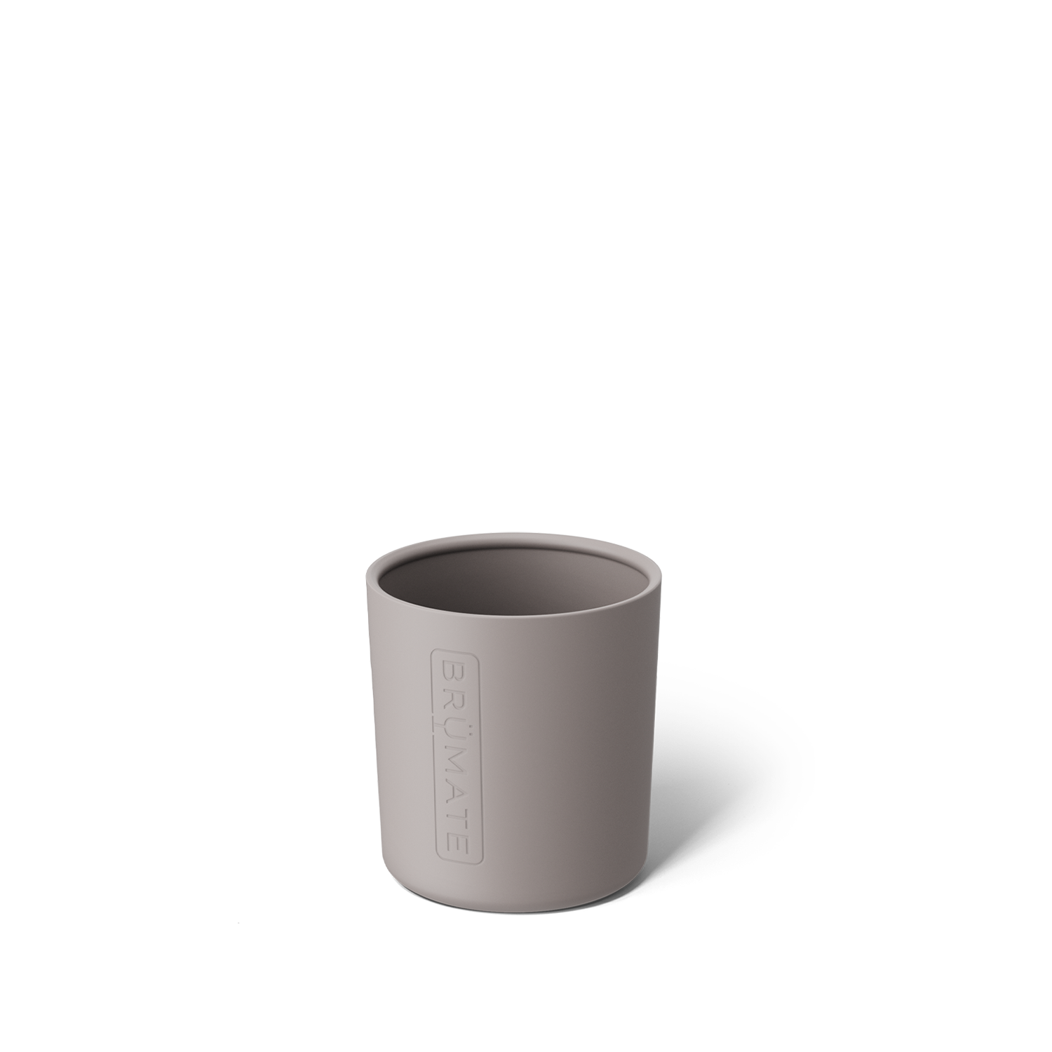 25oz Universal Sleeve (Muv/Nav/Resa) | Mocha