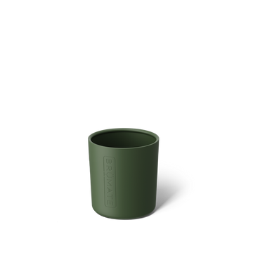 25oz Universal Sleeve (Muv/Nav/Resa) | OD Green