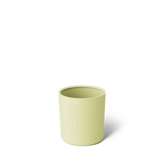 25oz Universal Sleeve (Muv/Nav/Resa) | Prickly Pear