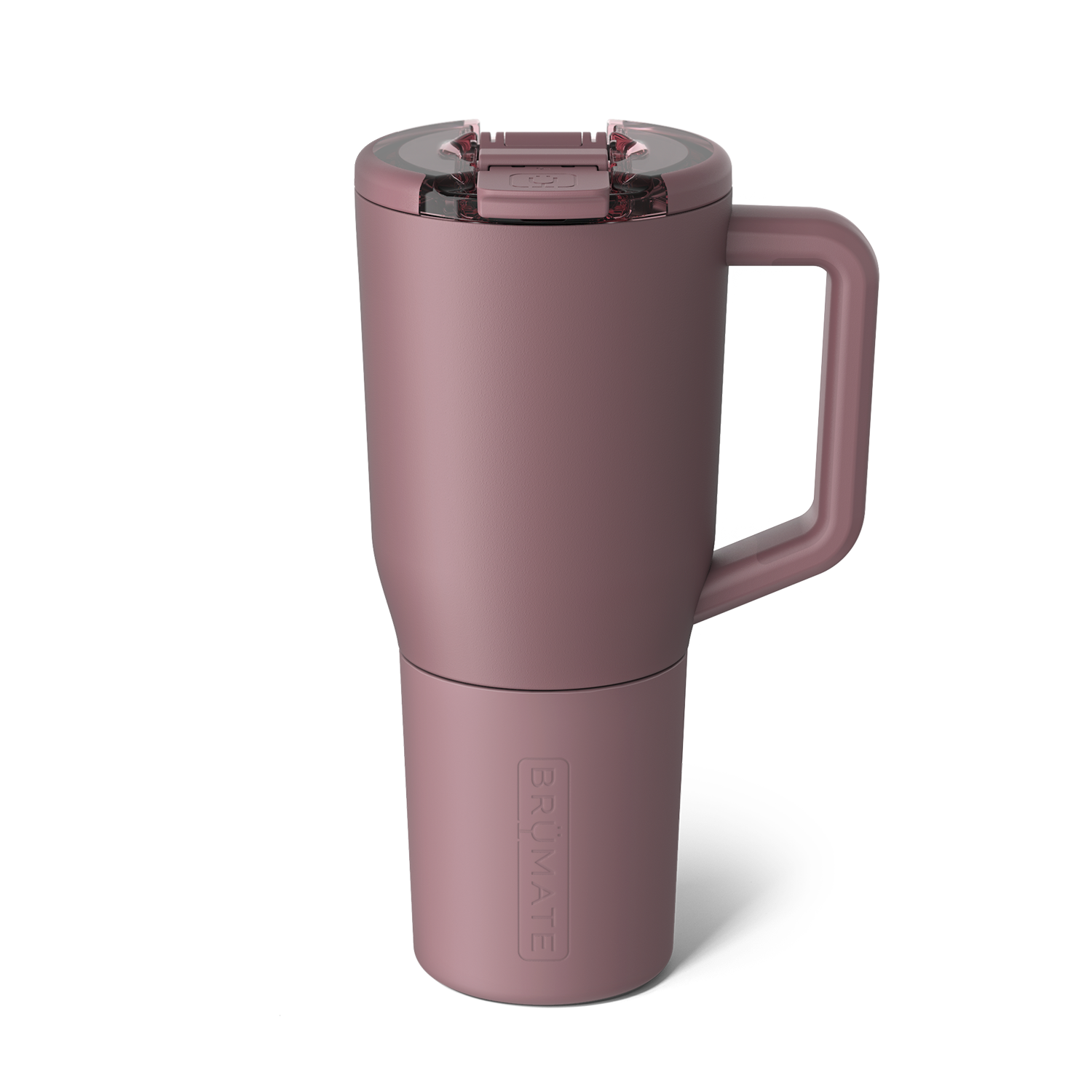 Muv 35oz | Dune