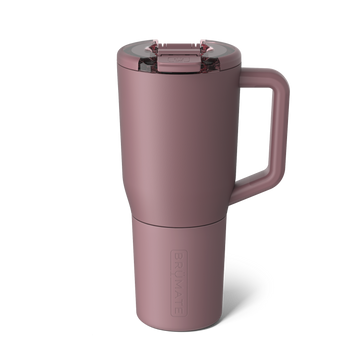 Muv 35oz | Rose Taupe