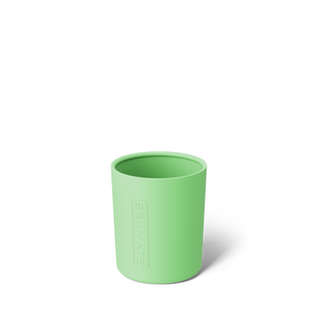 35oz Universal Sleeve (Muv/Nav/Resa) | Kiwi