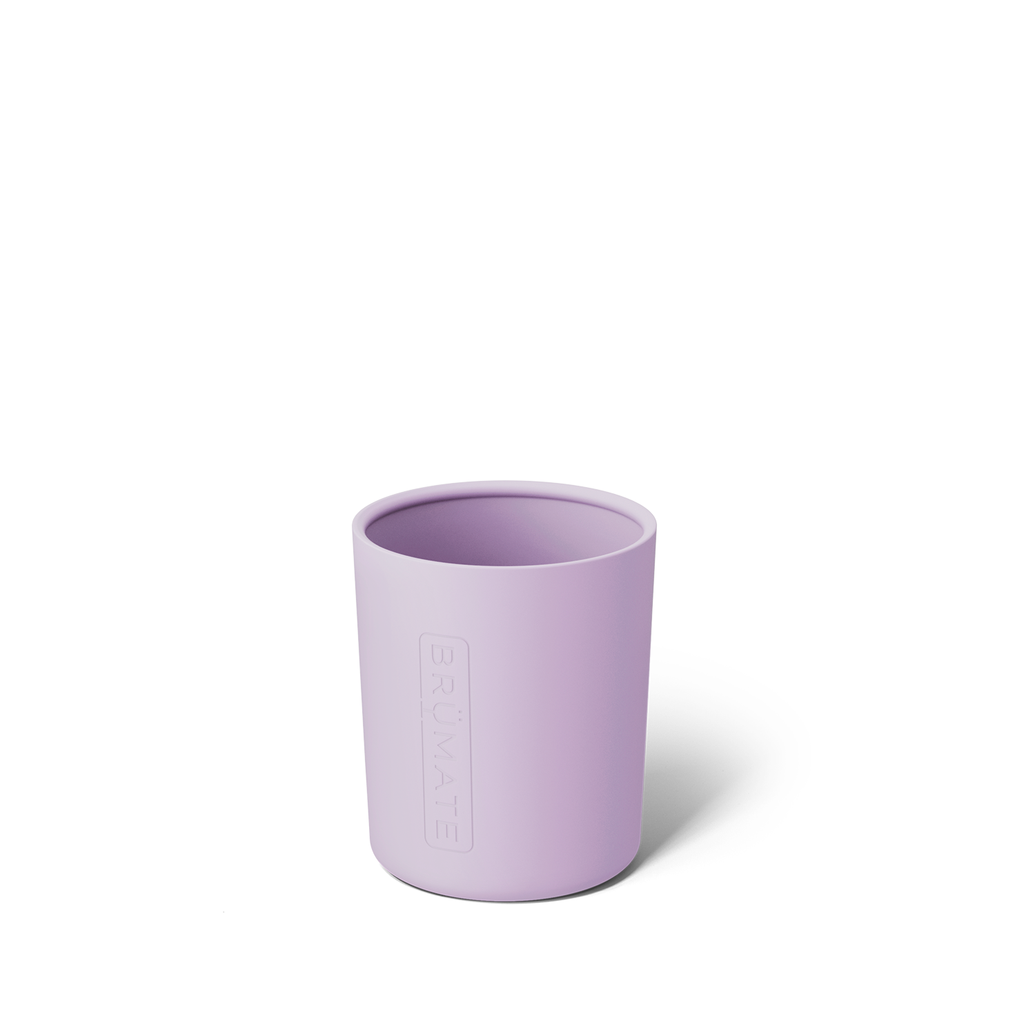 35oz Universal Sleeve (Muv/Nav/Resa) | Mocha