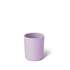 35oz Universal Sleeve (Muv/Nav/Resa) | Prickly Pear