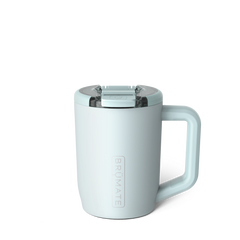 Muv 15oz | Sage