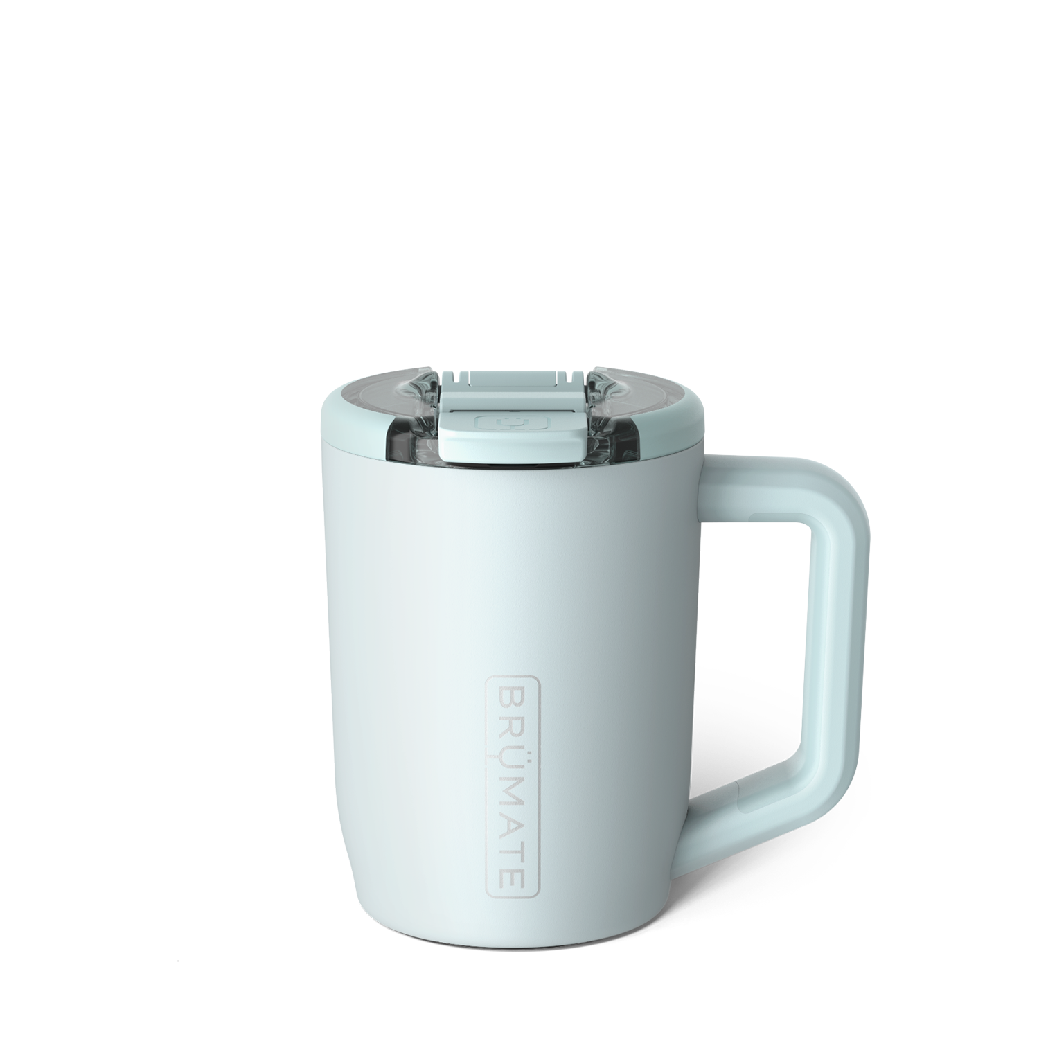 Muv 15oz | Matte Black