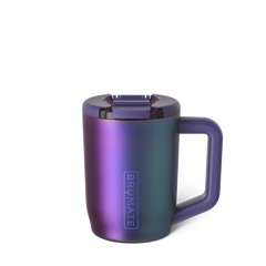 Muv 15oz | Dark Aura