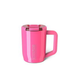 Muv 15oz | Glacier