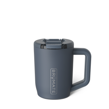 Muv 15oz