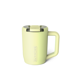 Muv 15oz | Guava
