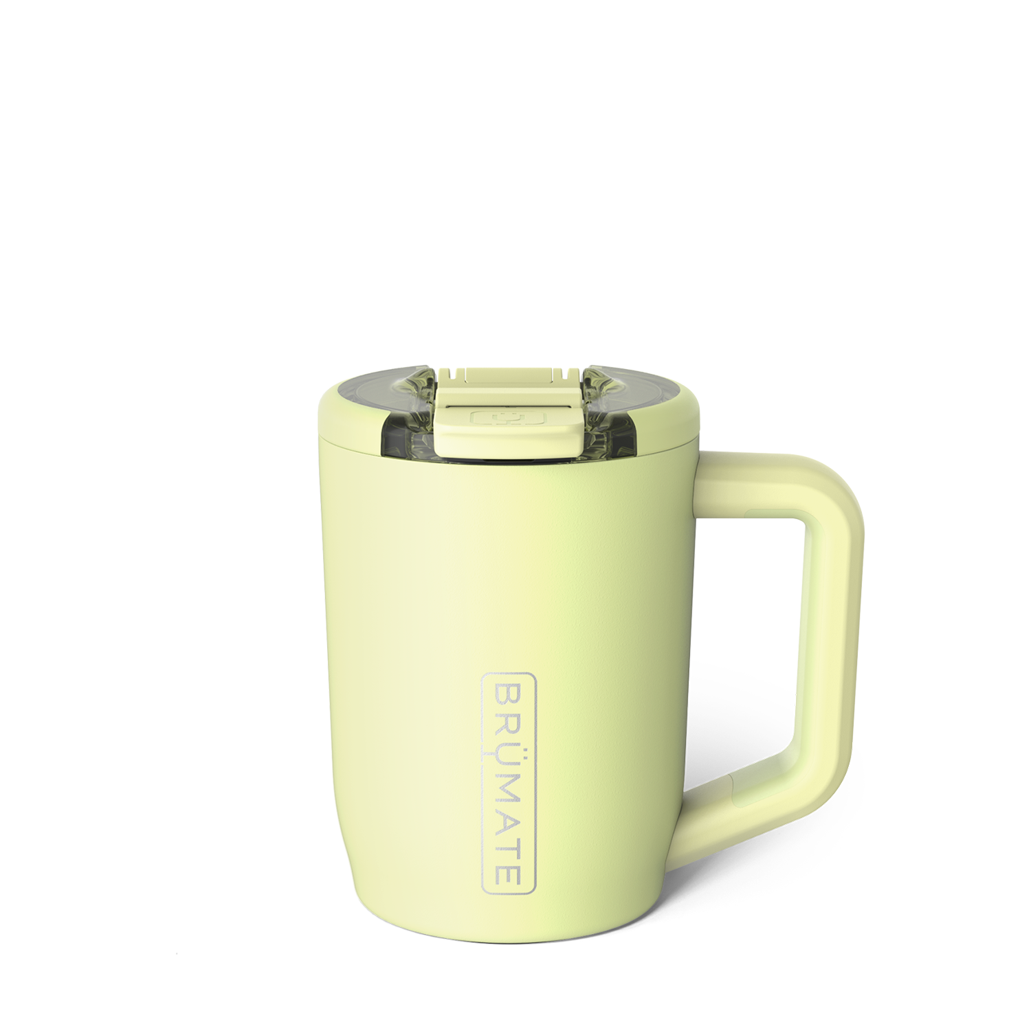 Muv 15oz | Nightfall Blue