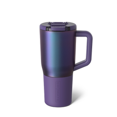 Muv 25oz | Mocha