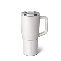 Muv 25oz | Primrose