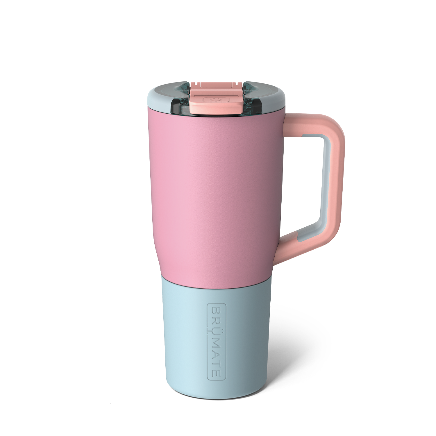 Muv 25oz | Mocha