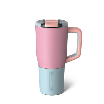 Muv 25oz | Eclipse